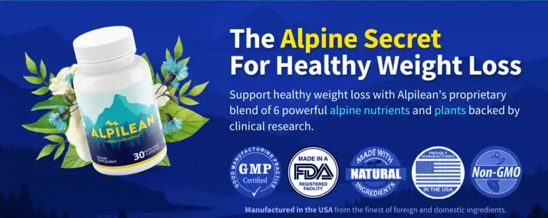 Reviews On Alpilean Weight Loss, alpilean weight loss amazon, Alpilean Weight Loss Pills, does alpilean really work